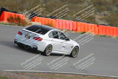 media/Feb-25-2024-Touge2Track (Sun) [[ed4a1e54f3]]/Green/Morning session/Bowl/